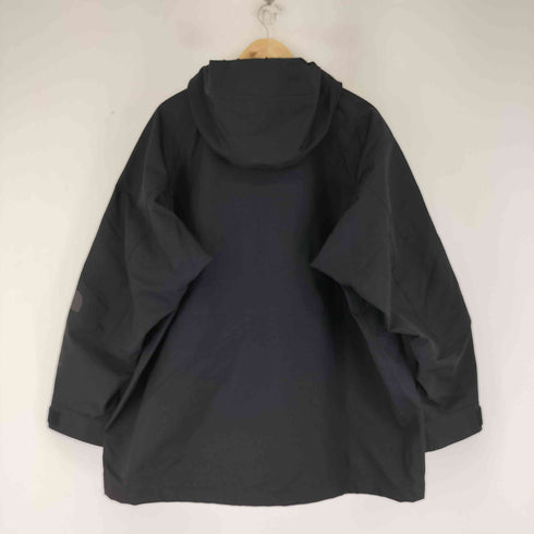 ザノースフェイス THE NORTH FACE COMPILATION JACKET GORETEX メンズ JPN:S