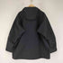 ザノースフェイス THE NORTH FACE COMPILATION JACKET GORETEX メンズ JPN:S