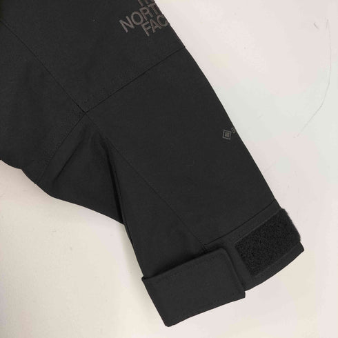 ザノースフェイス THE NORTH FACE COMPILATION JACKET GORETEX メンズ JPN:S
