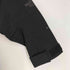 ザノースフェイス THE NORTH FACE COMPILATION JACKET GORETEX メンズ JPN:S