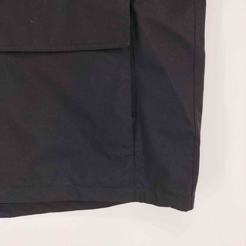 ザノースフェイス THE NORTH FACE COMPILATION JACKET GORETEX メンズ JPN:S