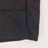 ザノースフェイス THE NORTH FACE COMPILATION JACKET GORETEX メンズ JPN:S
