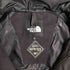 ザノースフェイス THE NORTH FACE COMPILATION JACKET GORETEX メンズ JPN:S