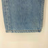 リーバイス Levis 00S USA製 スモールE ボタン裏653 501 ボタンフライ デニムパンツ メンズ US:28-29