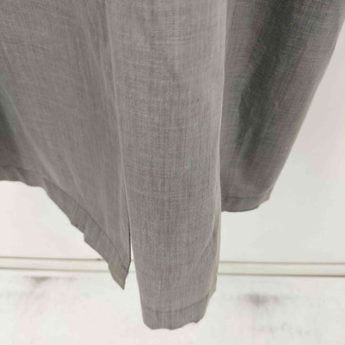 ロンドンフォグ LONDON FOG USA製 トレンチコート レディース
