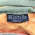 ポーター PORTER ウエスト ベルトループ タンカー ショルダー バッグ メンズ