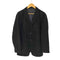 ユニクロ UNIQLO OLD ベロア テーラードジャケット メンズ JPN:M