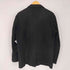 ユニクロ UNIQLO OLD ベロア テーラードジャケット メンズ JPN:M