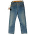 リーバイス Levis 90S USA製 ボタン裏520 501 ボタンフライ デニムパンツ メンズ US:28-29