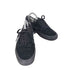 バンズ VANS オーセンティック メンズ JPN:25