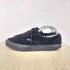 バンズ VANS オーセンティック メンズ JPN:25