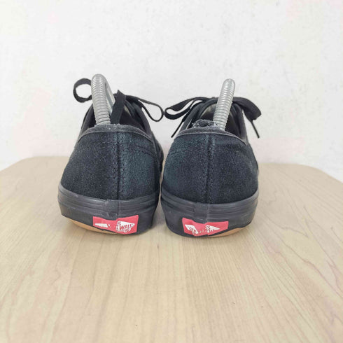 バンズ VANS オーセンティック メンズ JPN:25