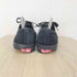バンズ VANS オーセンティック メンズ JPN:25