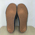 バンズ VANS オーセンティック メンズ JPN:25