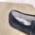 バンズ VANS オーセンティック メンズ JPN:25