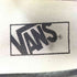 バンズ VANS オーセンティック メンズ JPN:25