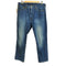 リーバイス Levis 511 スリムフィット ストレートデニムパンツ メンズ W36 L32