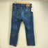 リーバイス Levis 511 スリムフィット ストレートデニムパンツ メンズ W36 L32
