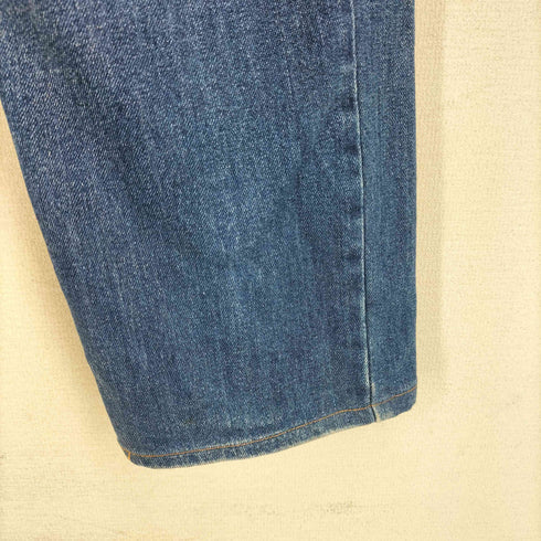リーバイス Levis 511 スリムフィット ストレートデニムパンツ メンズ W36 L32