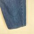 リーバイス Levis 511 スリムフィット ストレートデニムパンツ メンズ W36 L32