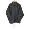 ナイキ NIKE 白タグ コーチジャケット メンズ JPN:M
