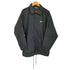 ナイキ NIKE 白タグ コーチジャケット メンズ JPN:M