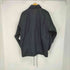 ナイキ NIKE 白タグ コーチジャケット メンズ JPN:M