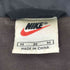 ナイキ NIKE 白タグ コーチジャケット メンズ JPN:M