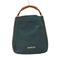マークバイマークジェイコブス Marc by Marc Jacobs レザー トートバッグ レディース