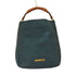 マークバイマークジェイコブス Marc by Marc Jacobs レザー トートバッグ レディース