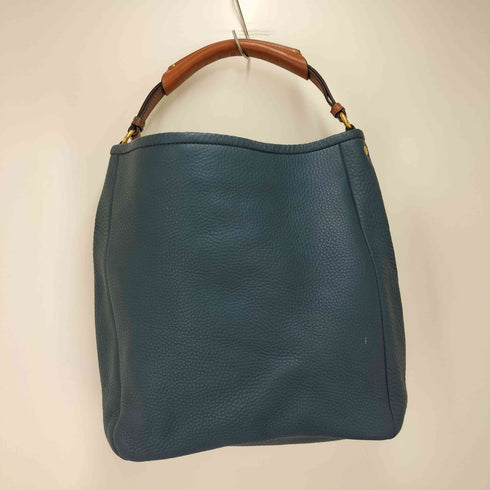 マークバイマークジェイコブス Marc by Marc Jacobs レザー トートバッグ レディース