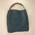 マークバイマークジェイコブス Marc by Marc Jacobs レザー トートバッグ レディース