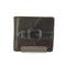 ミハラヤスヒロ MIHARA YASUHIRO Invisible 2 wallet インビジブル2ウォレット 炙り出し 2つ折り財布 メンズ