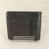 ミハラヤスヒロ MIHARA YASUHIRO Invisible 2 wallet インビジブル2ウォレット 炙り出し 2つ折り財布 メンズ