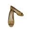 コールハーン COLE HAAN ELSIE OT WEDGE II レディース 8