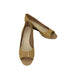 コールハーン COLE HAAN ELSIE OT WEDGE II レディース 8