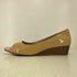 コールハーン COLE HAAN ELSIE OT WEDGE II レディース 8