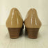 コールハーン COLE HAAN ELSIE OT WEDGE II レディース 8