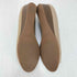 コールハーン COLE HAAN ELSIE OT WEDGE II レディース 8