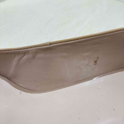 コールハーン COLE HAAN ELSIE OT WEDGE II レディース 8