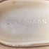 コールハーン COLE HAAN ELSIE OT WEDGE II レディース 8