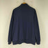 アンブロ UMBRO M TO R 別注 NYLON TRACK JACKET メンズ JPN:XL