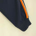 アンブロ UMBRO M TO R 別注 NYLON TRACK JACKET メンズ JPN:XL