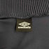 アンブロ UMBRO M TO R 別注 NYLON TRACK JACKET メンズ JPN:XL