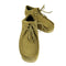 クラークス Clarks ORIGINALS Wallabee GTX メンズ EUR:43