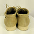 クラークス Clarks ORIGINALS Wallabee GTX メンズ EUR:43