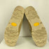 クラークス Clarks ORIGINALS Wallabee GTX メンズ EUR:43