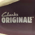 クラークス Clarks ORIGINALS Wallabee GTX メンズ EUR:43