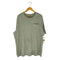 カーハート Carhartt WORKWEAR S/S POCKET T-SHIRT LOOSE FIT メンズ import:L
