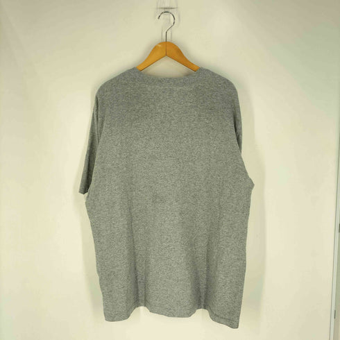 カーハート Carhartt WORKWEAR S/S POCKET T-SHIRT LOOSE FIT メンズ import:L